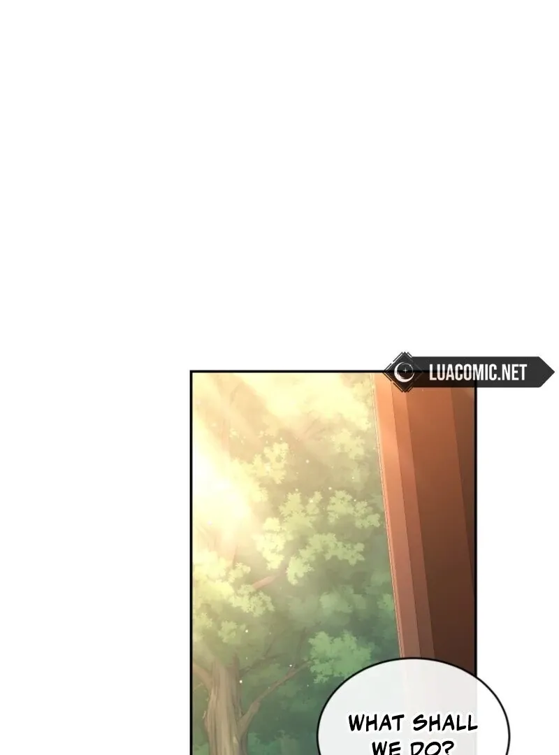 Read Resetting Lady chapter 114 image 63 on Lezhin