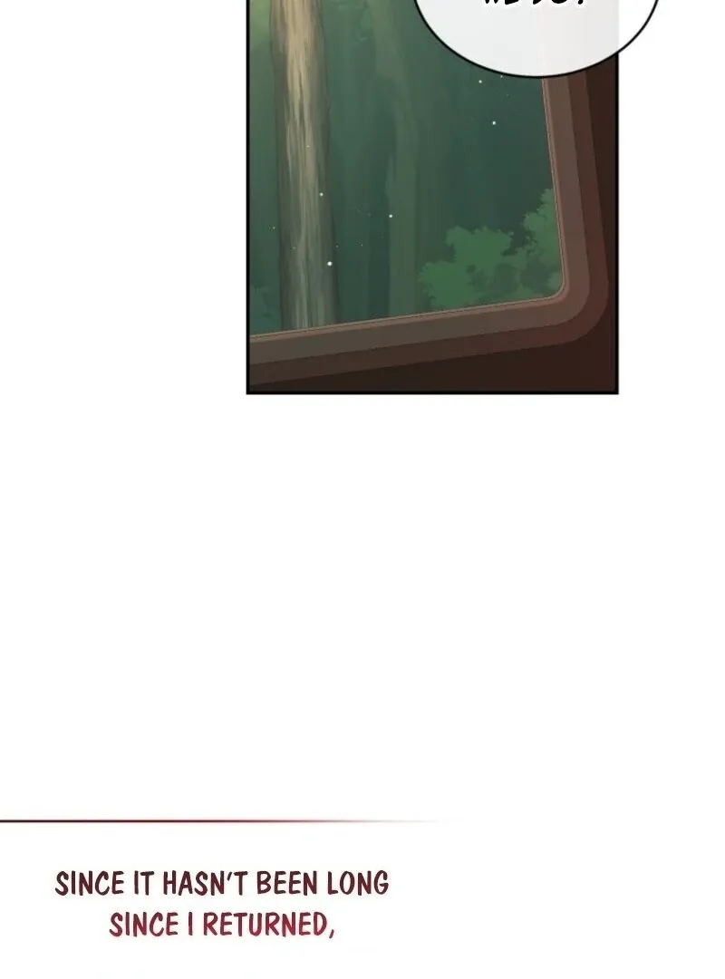 Read Resetting Lady chapter 114 image 64 on Lezhin