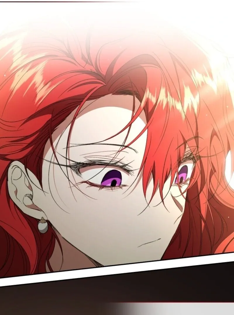 Read Resetting Lady chapter 114 image 65 on Lezhin
