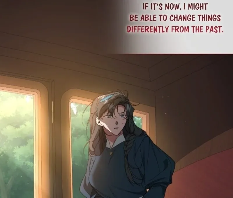 Read Resetting Lady chapter 114 image 66 on Lezhin