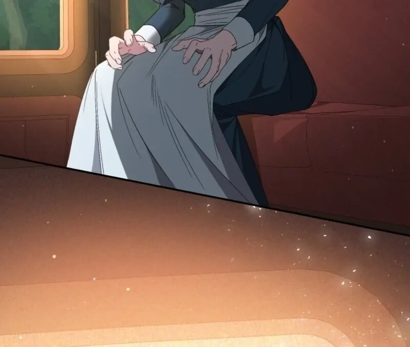 Read Resetting Lady chapter 114 image 67 on Lezhin