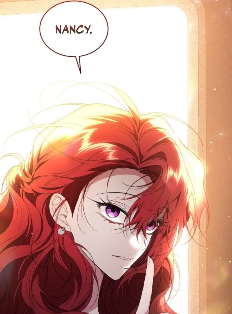 Read Resetting Lady chapter 114 image 68 on Lezhin
