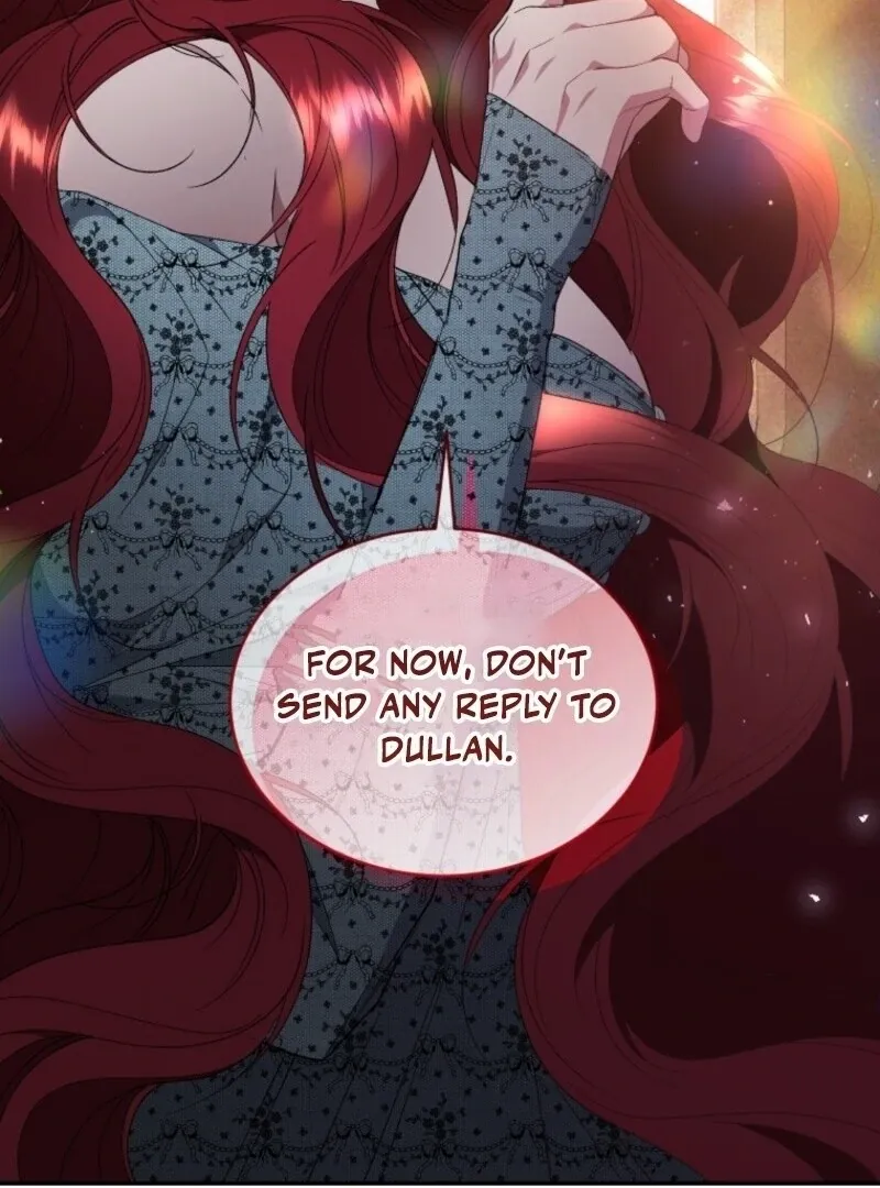 Read Resetting Lady chapter 114 image 69 on Lezhin
