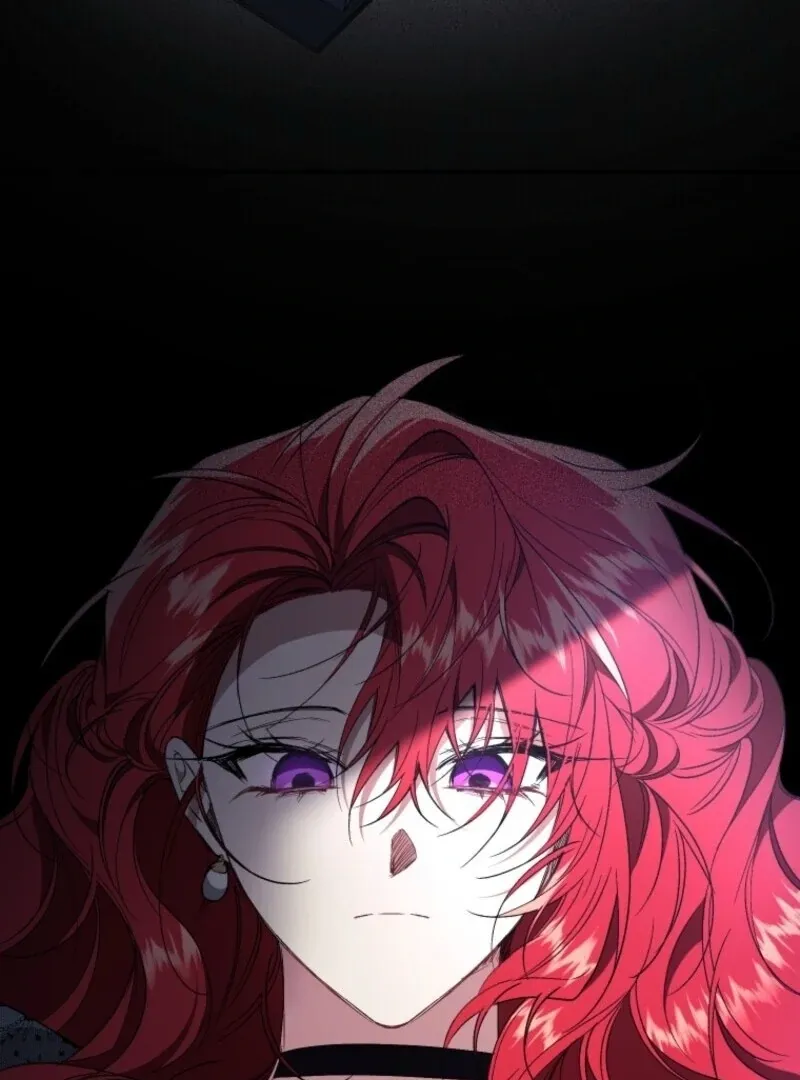 Read Resetting Lady chapter 114 image 72 on Lezhin