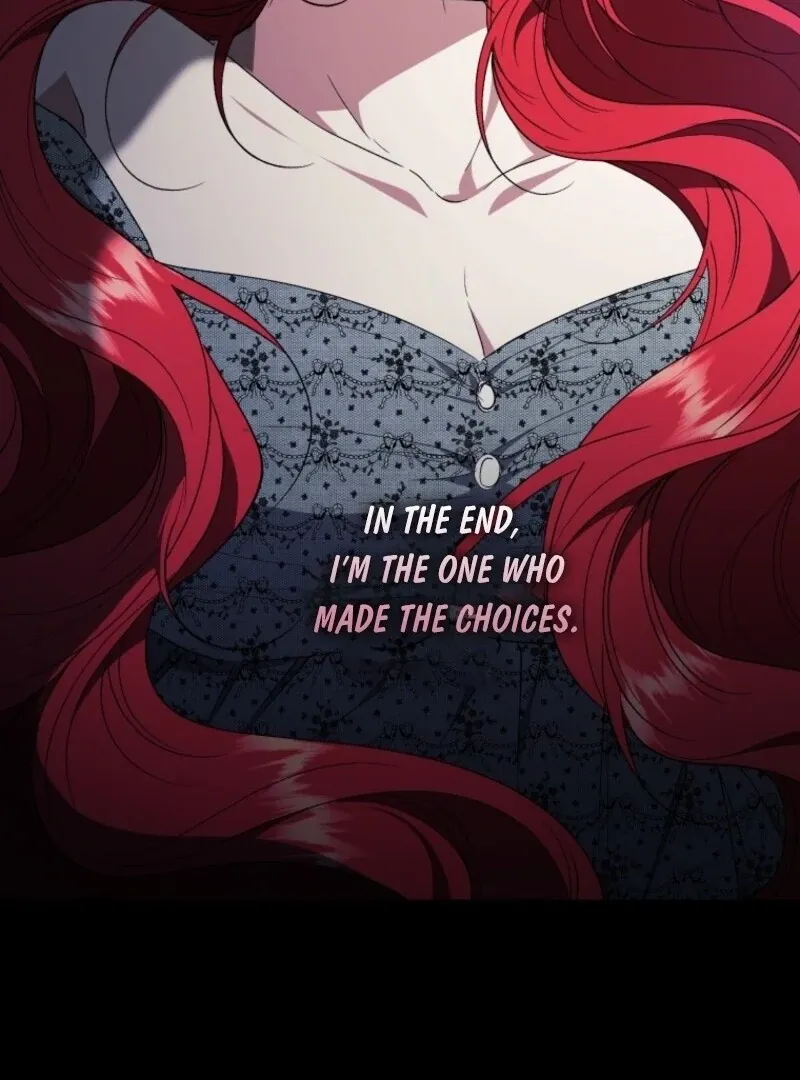 Read Resetting Lady chapter 114 image 73 on Lezhin
