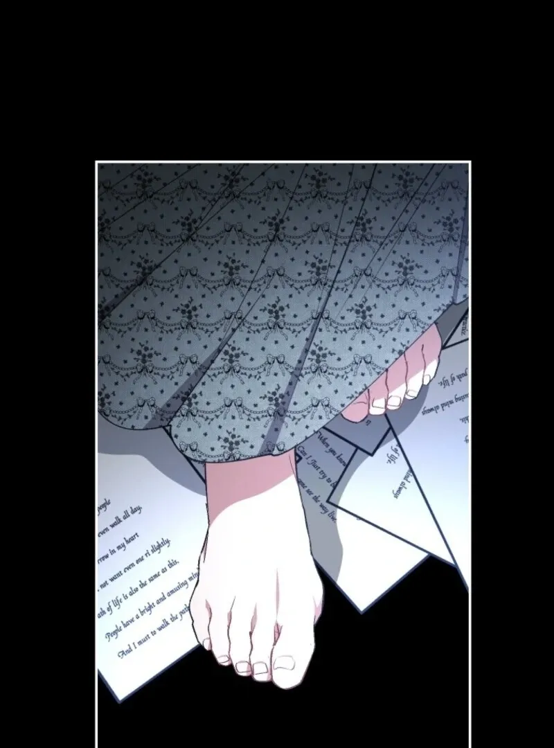 Read Resetting Lady chapter 114 image 74 on Lezhin