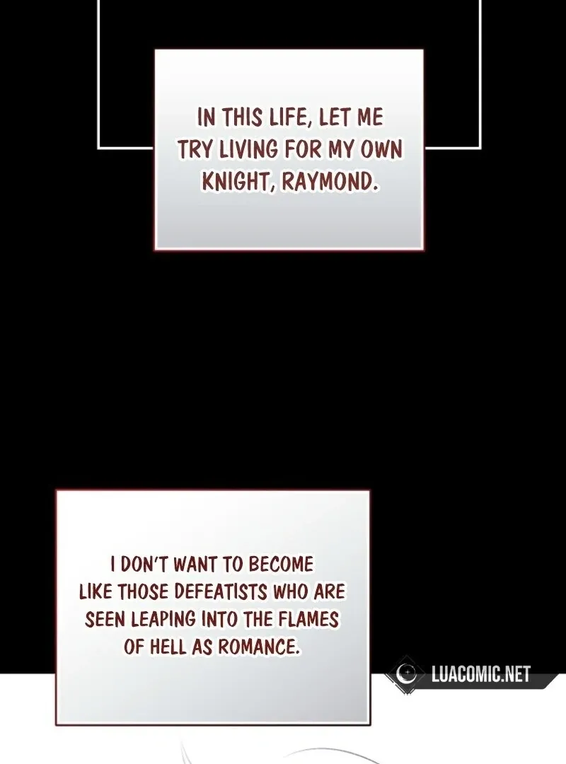Read Resetting Lady chapter 114 image 75 on Lezhin