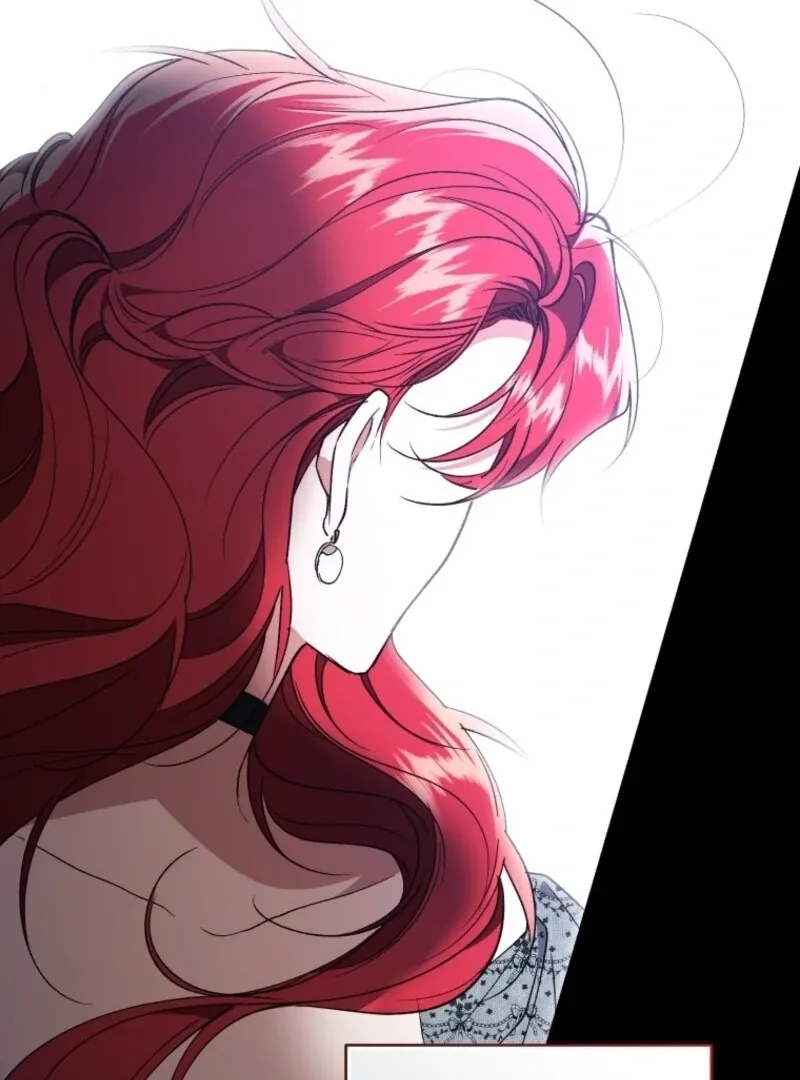 Read Resetting Lady chapter 114 image 76 on Lezhin