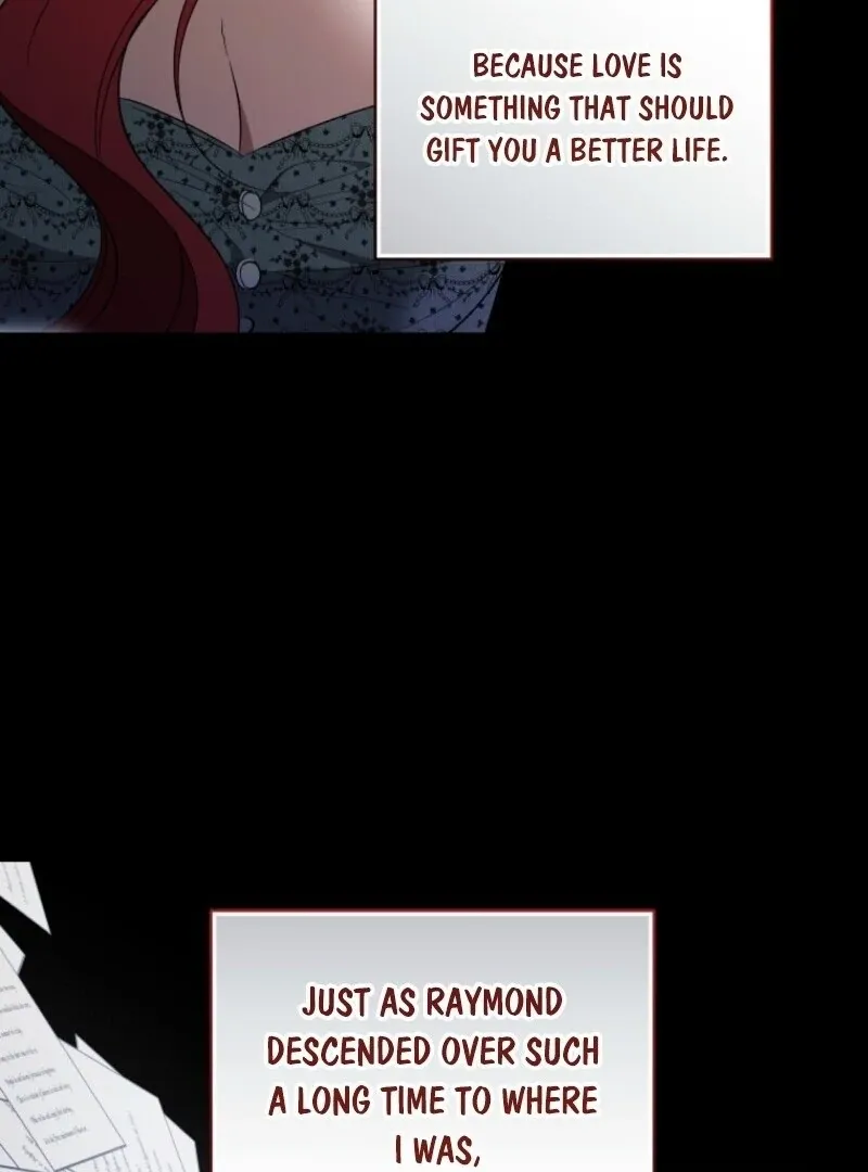 Read Resetting Lady chapter 114 image 77 on Lezhin