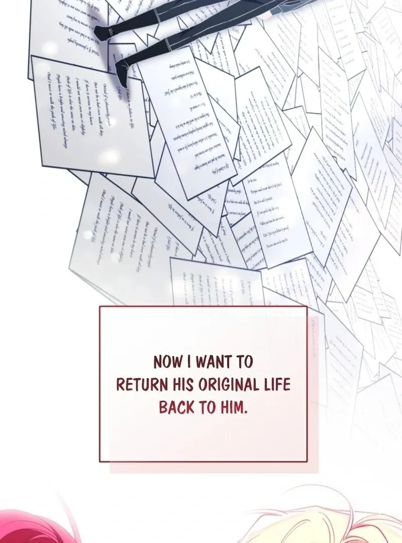 Read Resetting Lady chapter 114 image 79 on Lezhin