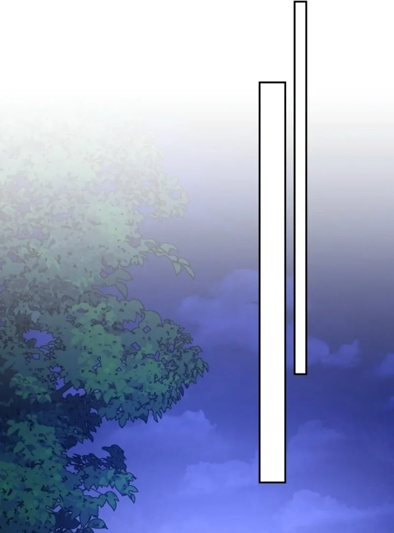 Read Resetting Lady chapter 114 image 82 on Lezhin