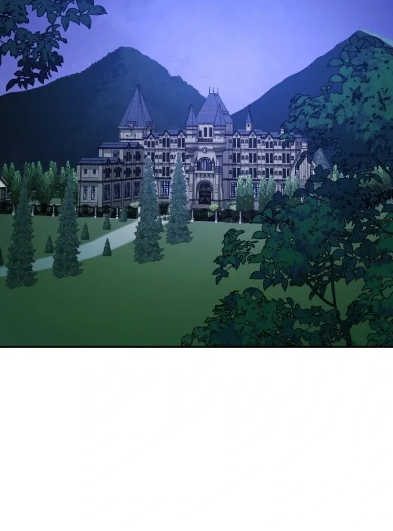 Read Resetting Lady chapter 114 image 83 on Lezhin