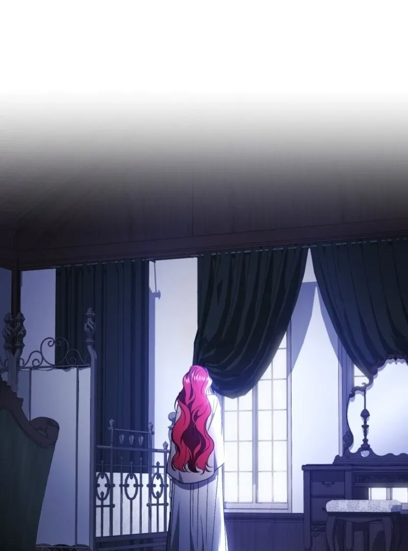 Read Resetting Lady chapter 114 image 84 on Lezhin