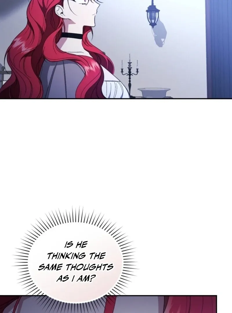 Read Resetting Lady chapter 114 image 86 on Lezhin