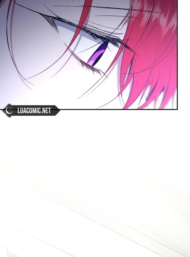 Read Resetting Lady chapter 114 image 87 on Lezhin