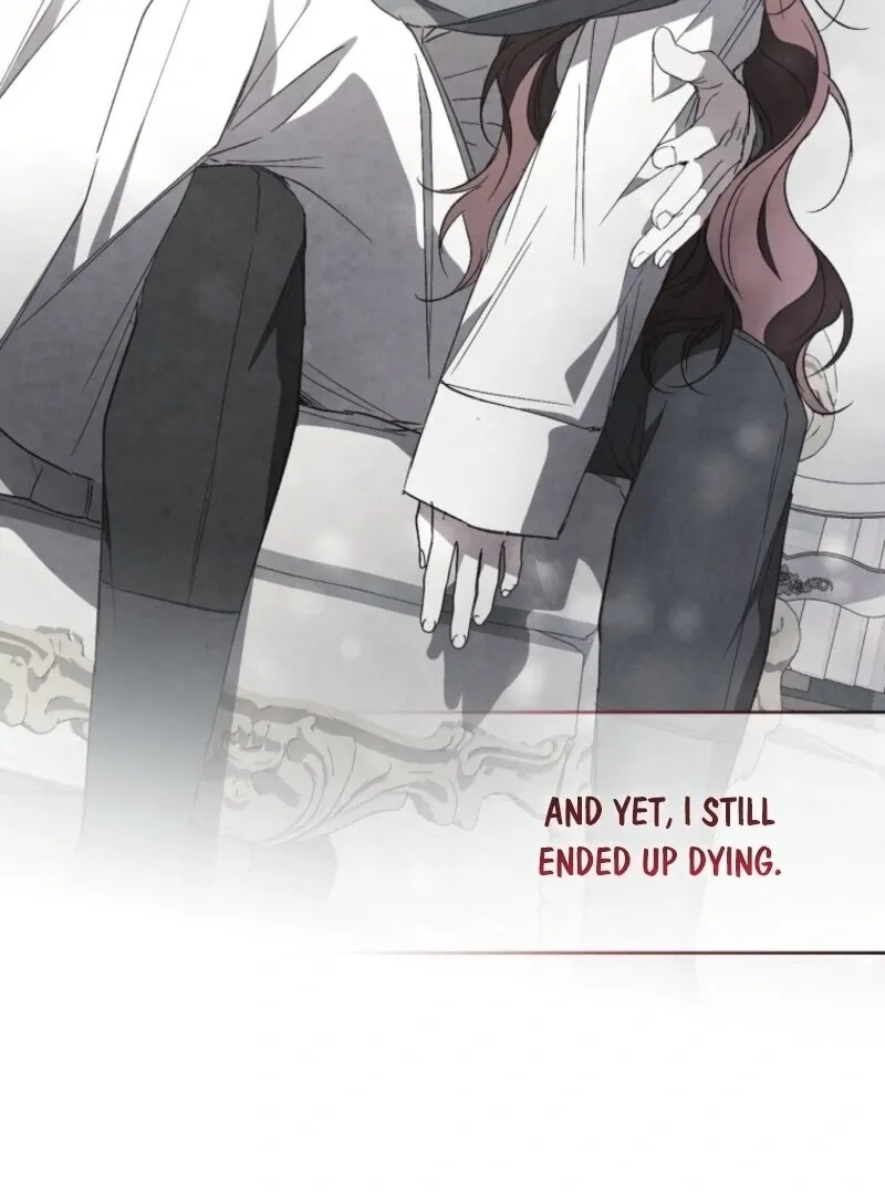 Read Resetting Lady chapter 114 image 89 on Lezhin