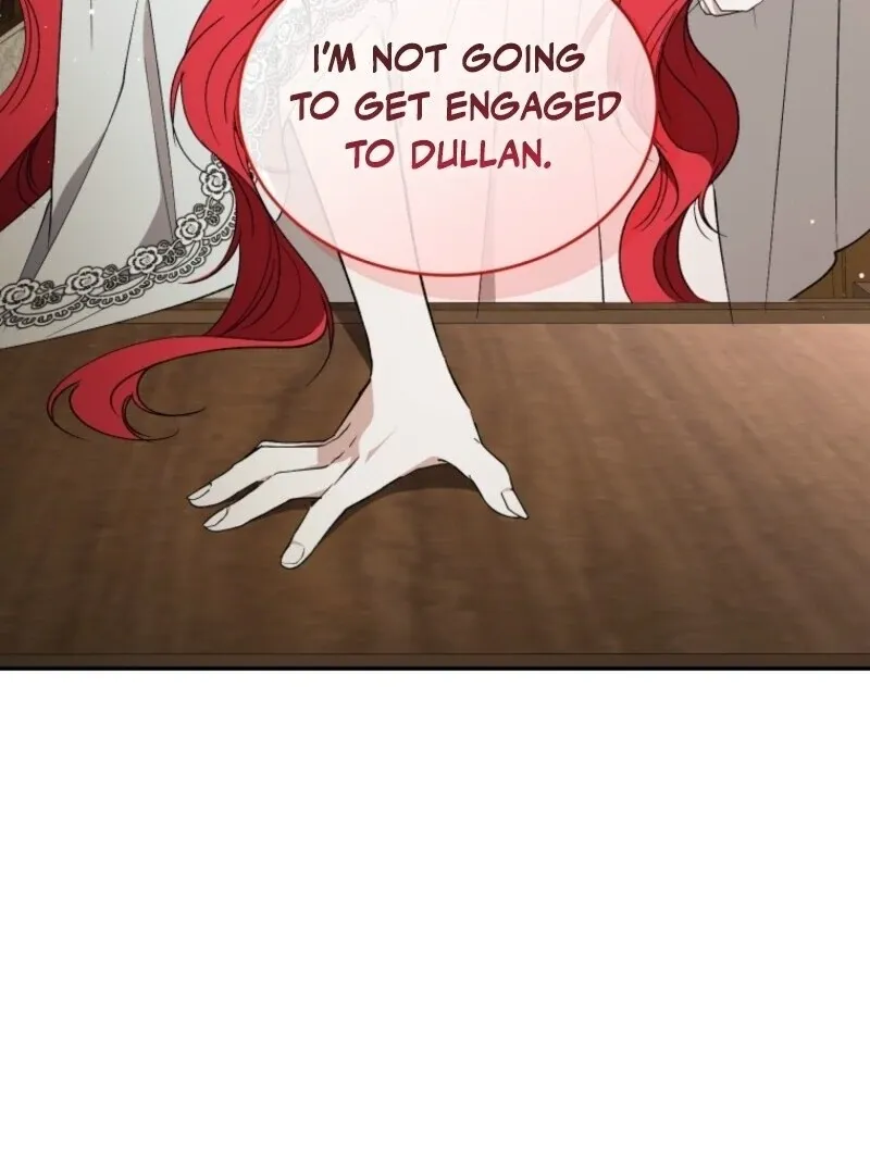 Read Resetting Lady chapter 114 image 9 on Lezhin