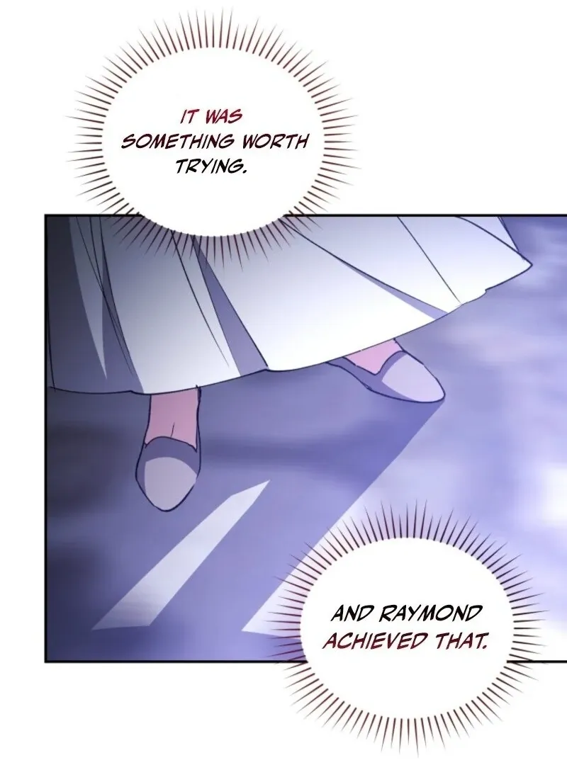 Read Resetting Lady chapter 114 image 90 on Lezhin