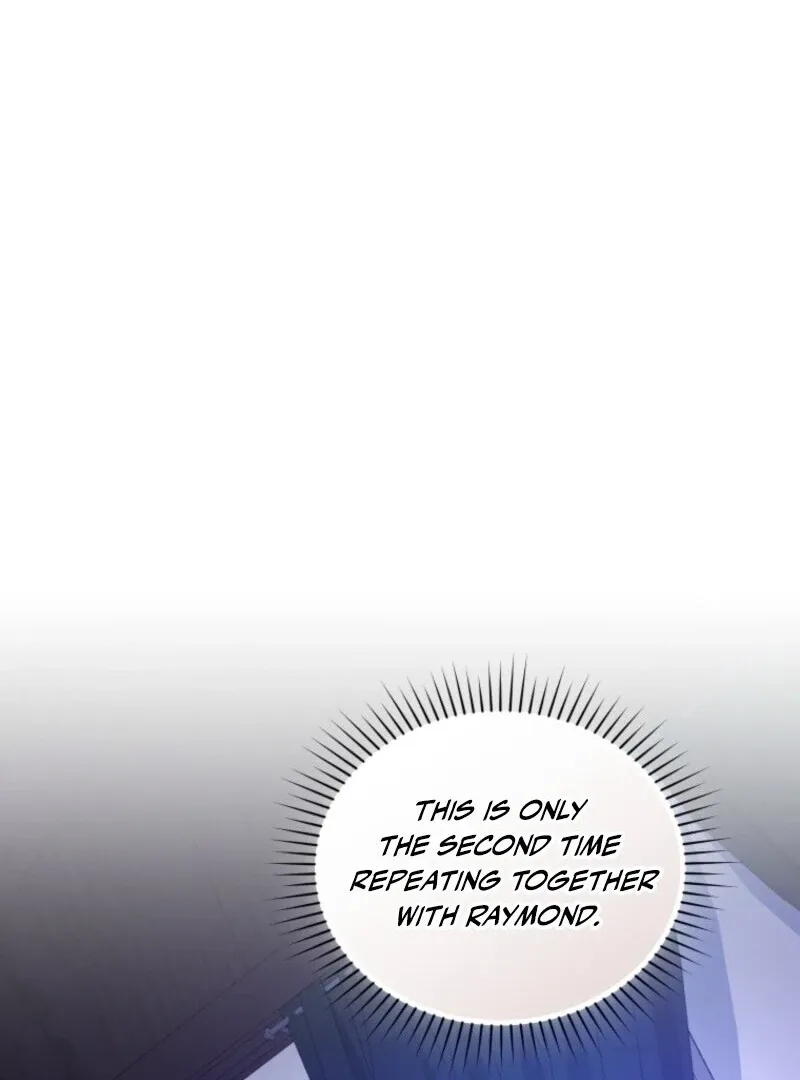 Read Resetting Lady chapter 114 image 91 on Lezhin