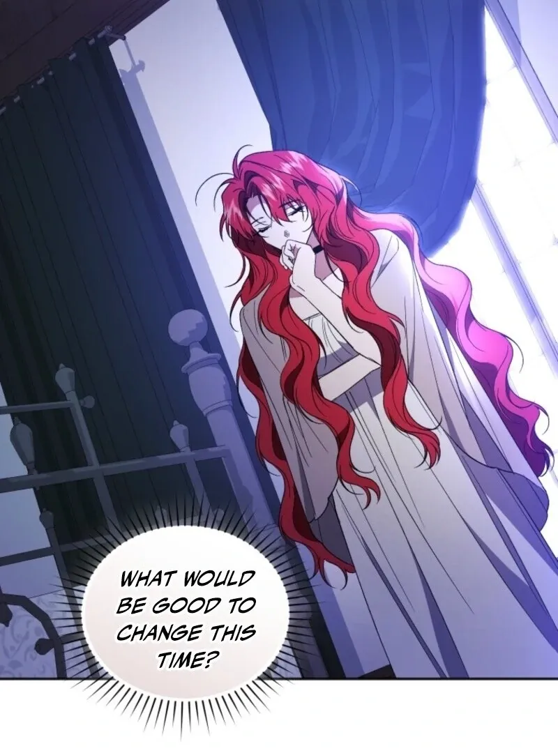 Read Resetting Lady chapter 114 image 92 on Lezhin