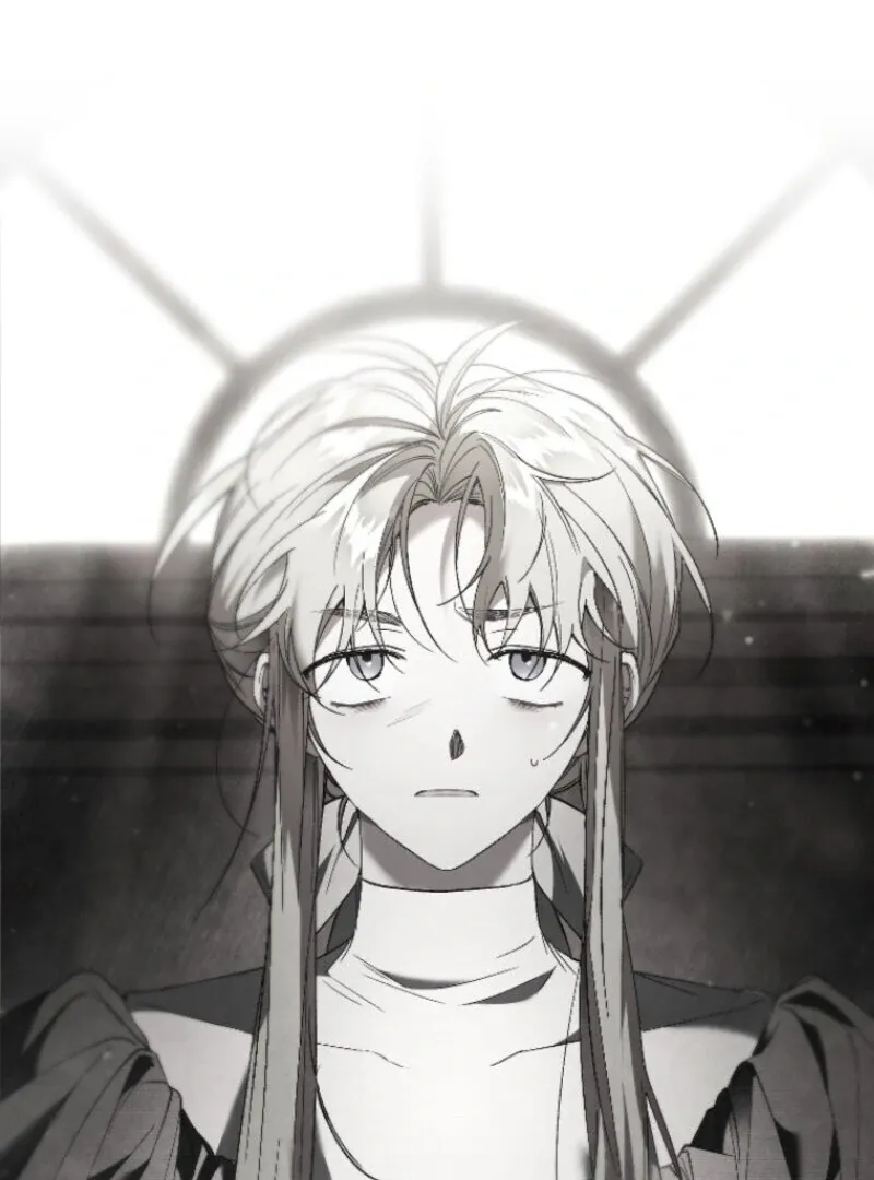 Read Resetting Lady chapter 114 image 93 on Lezhin