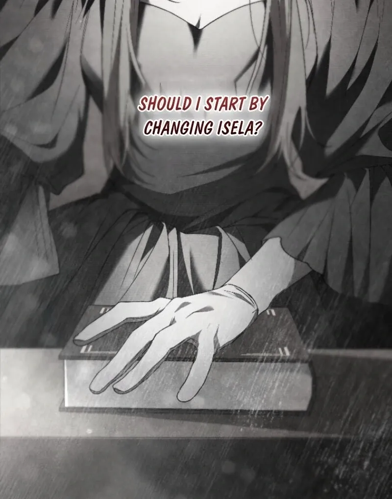 Read Resetting Lady chapter 114 image 94 on Lezhin