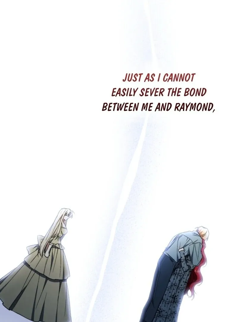 Read Resetting Lady chapter 114 image 96 on Lezhin