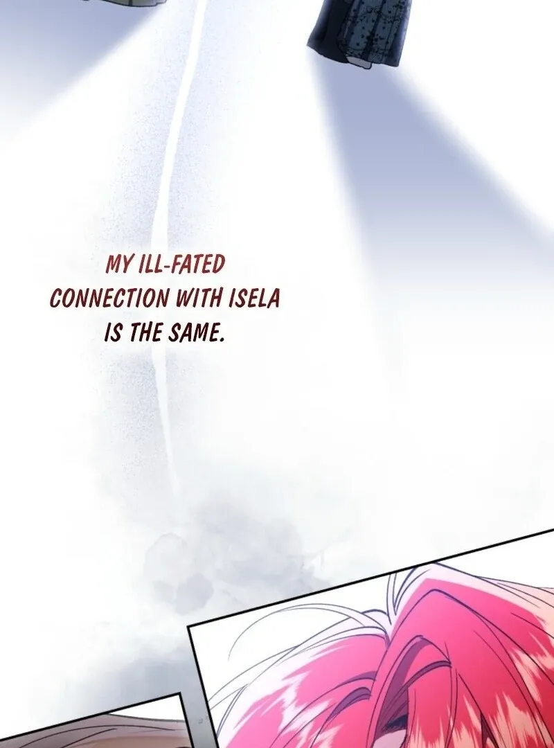Read Resetting Lady chapter 114 image 97 on Lezhin