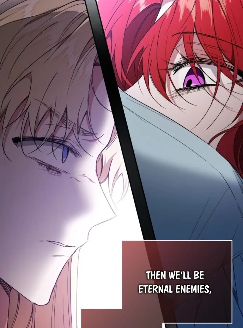 Read Resetting Lady chapter 114 image 98 on Lezhin
