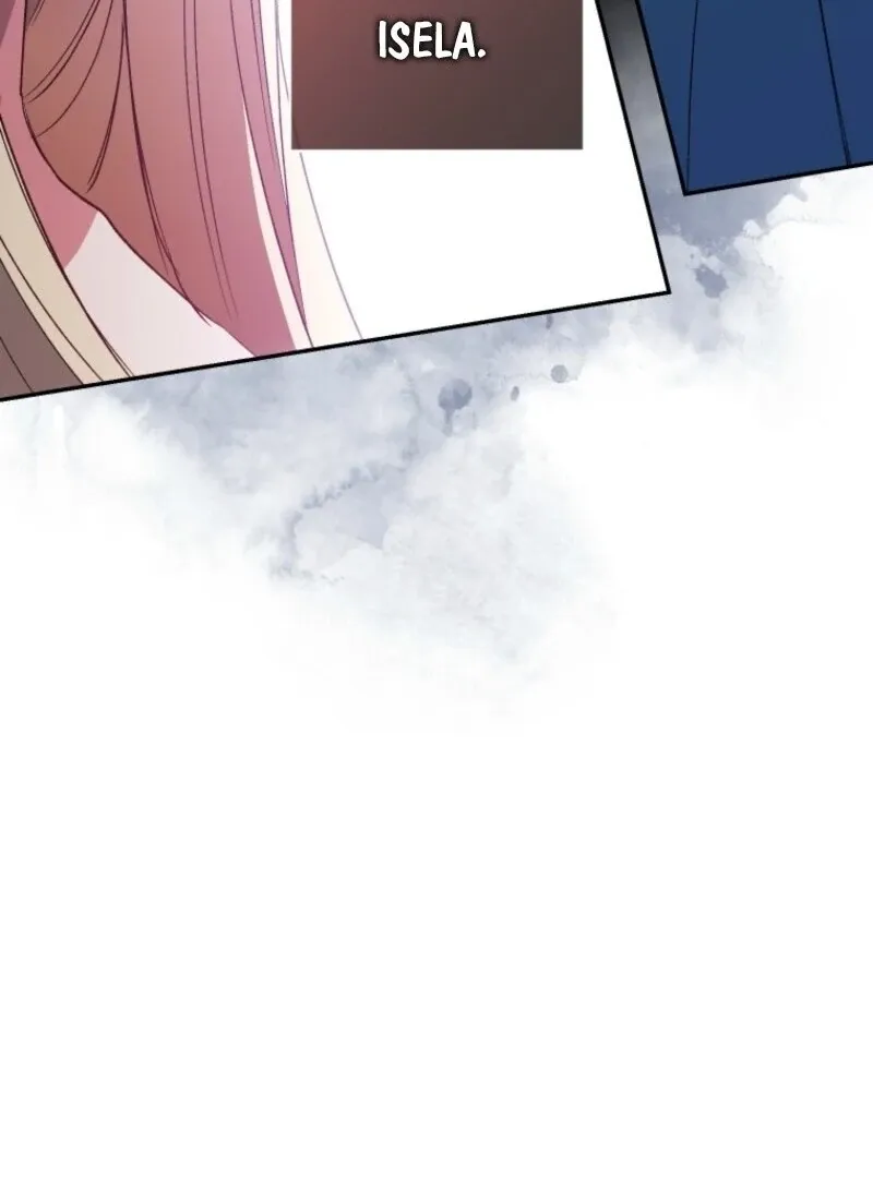 Read Resetting Lady chapter 114 image 99 on Lezhin