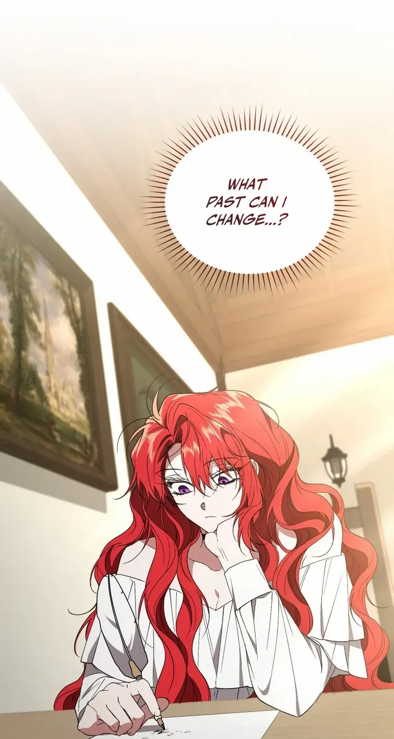 Read Resetting Lady chapter 115 image 14 on Lezhin