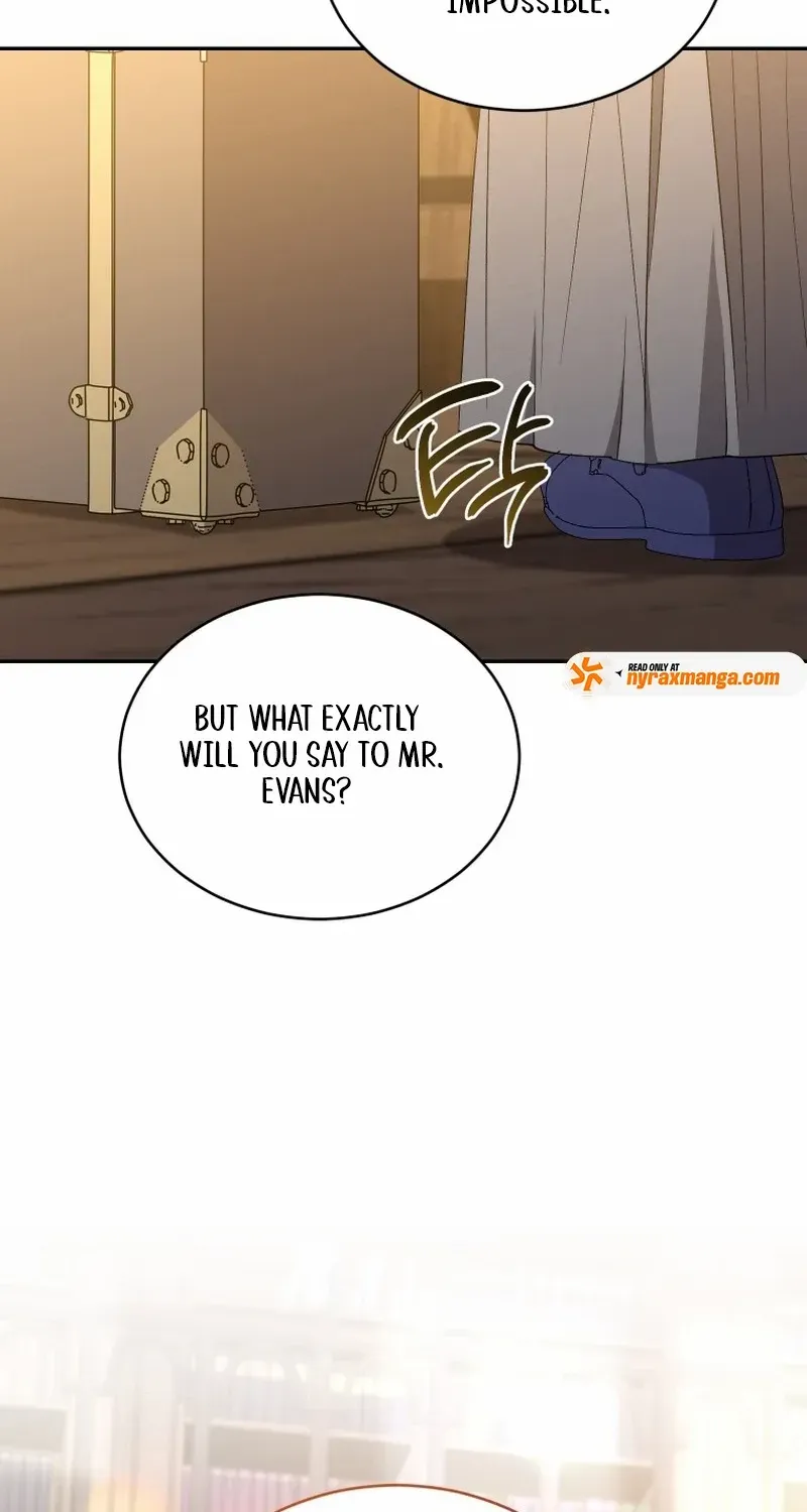 Read Resetting Lady chapter 115 image 24 on Lezhin