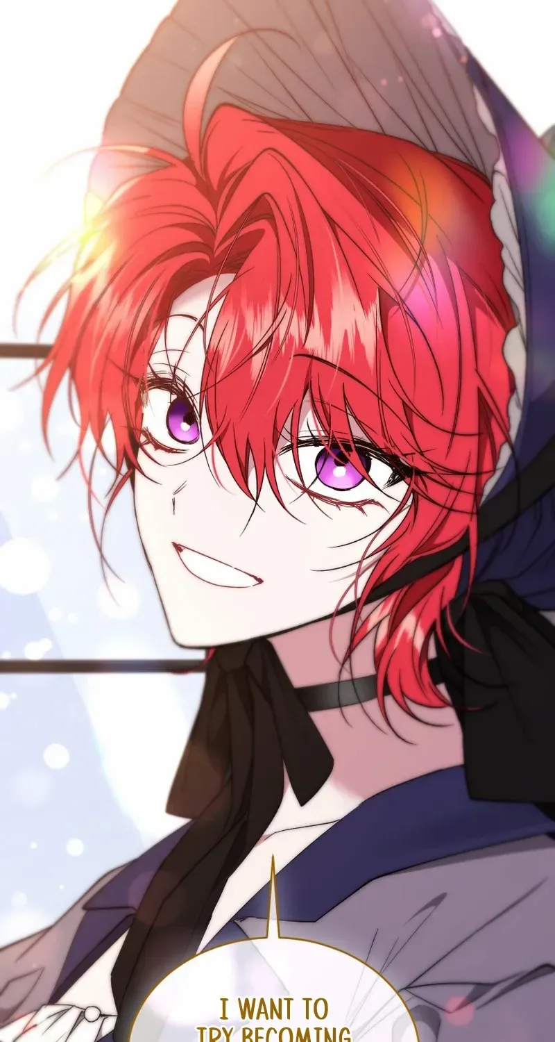 Read Resetting Lady chapter 115 image 38 on Lezhin