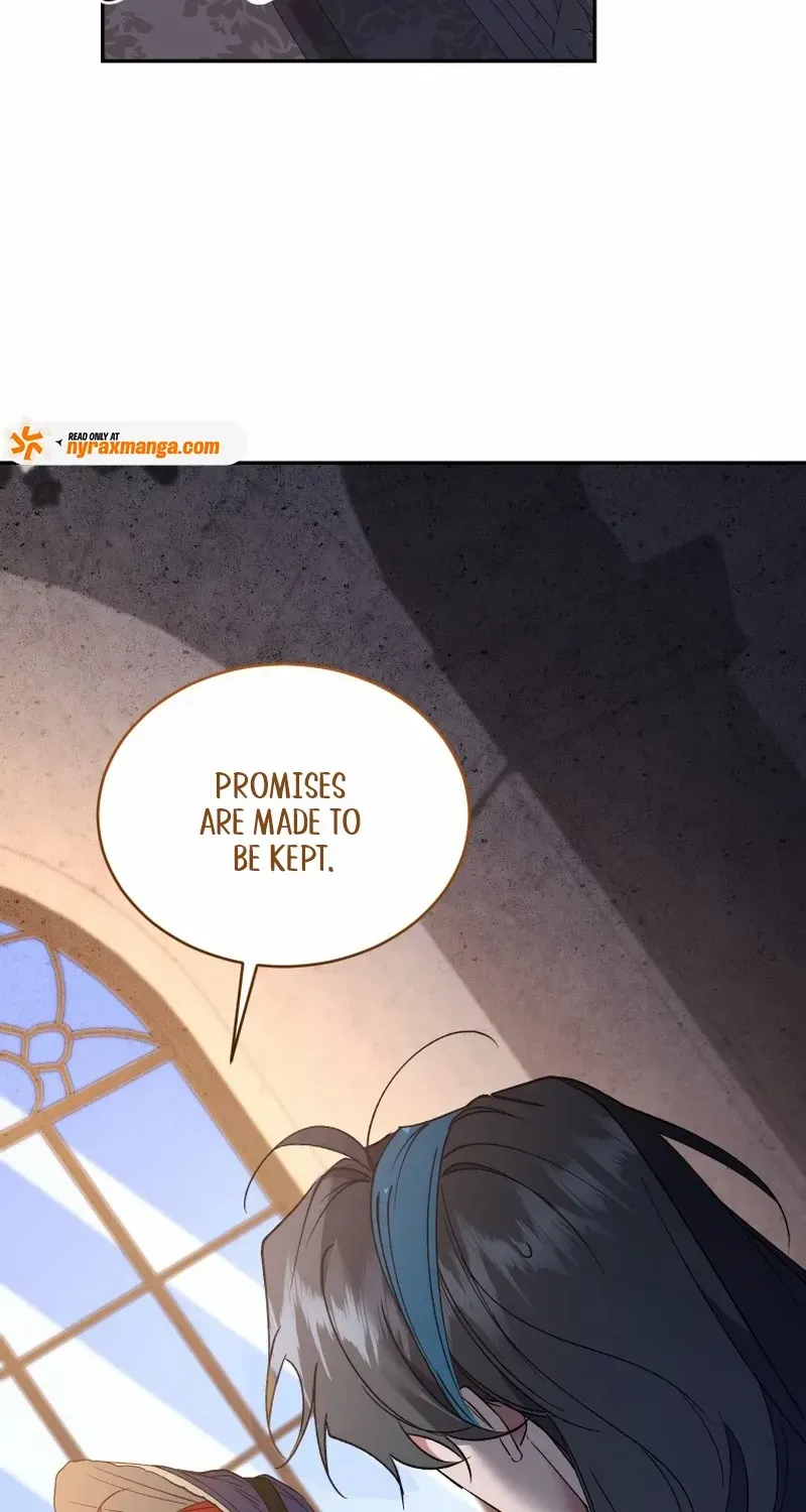 Read Resetting Lady chapter 115 image 45 on Lezhin