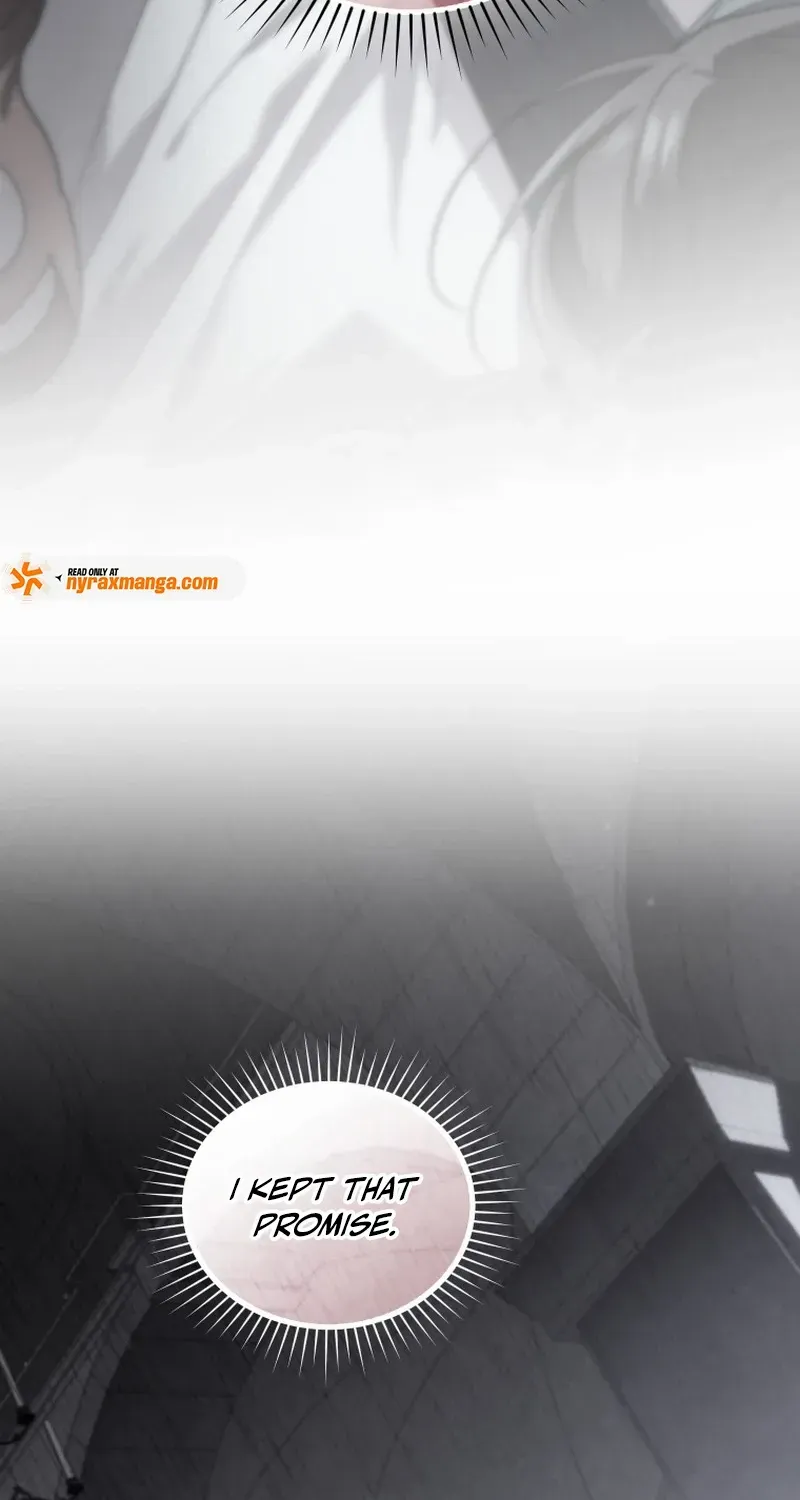 Read Resetting Lady chapter 115 image 48 on Lezhin