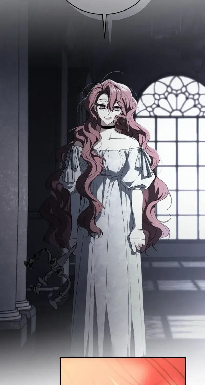 Read Resetting Lady chapter 115 image 51 on Lezhin
