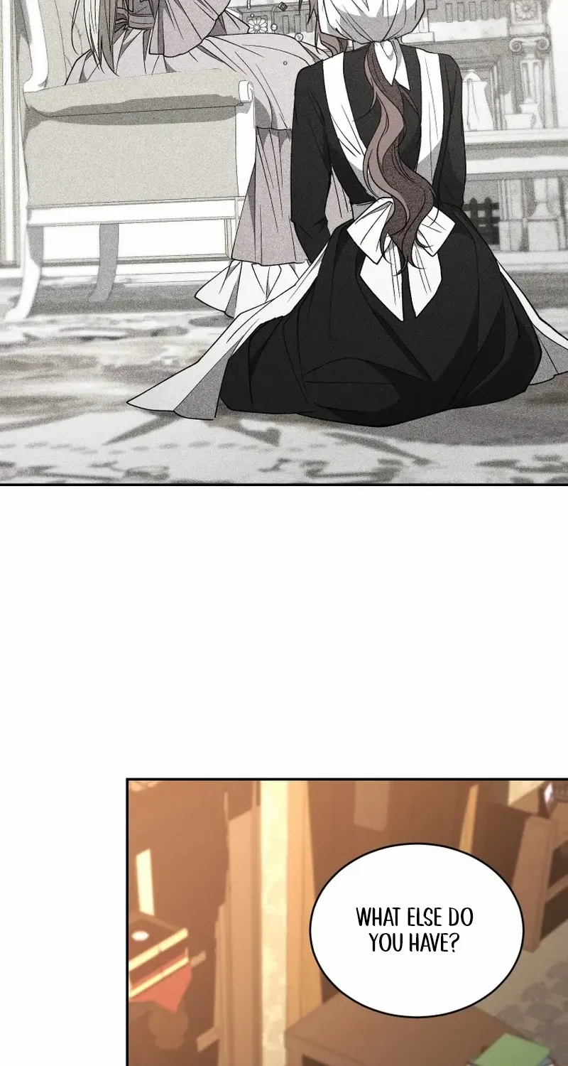 Read Resetting Lady chapter 115 image 81 on Lezhin