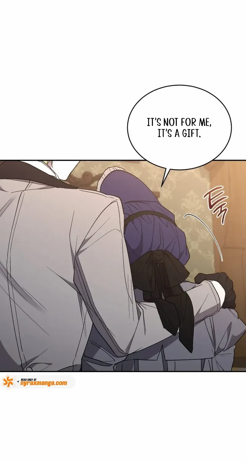 Read Resetting Lady chapter 115 image 88 on Lezhin