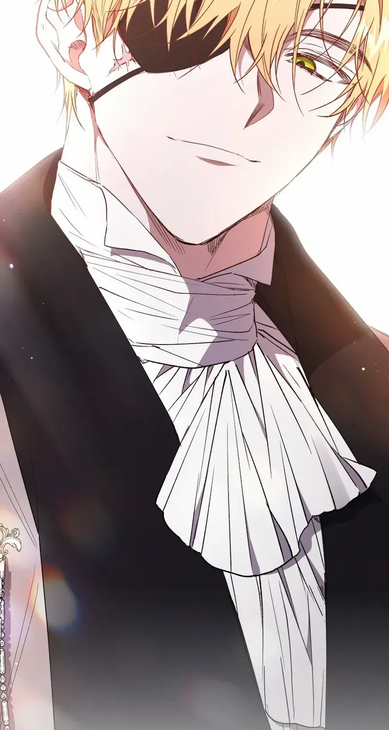 Read Resetting Lady chapter 115 image 93 on Lezhin