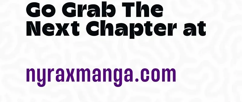 Read Resetting Lady chapter 115 image 96 on Lezhin