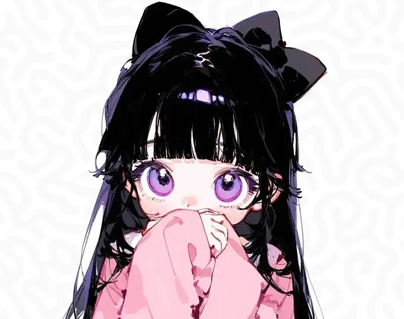 Read Resetting Lady chapter 115 image 97 on Lezhin