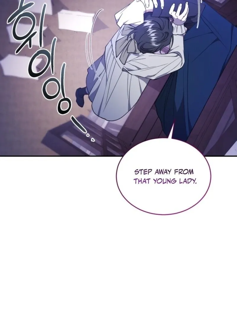 Read Resetting Lady chapter 117 image 100 on Lezhin