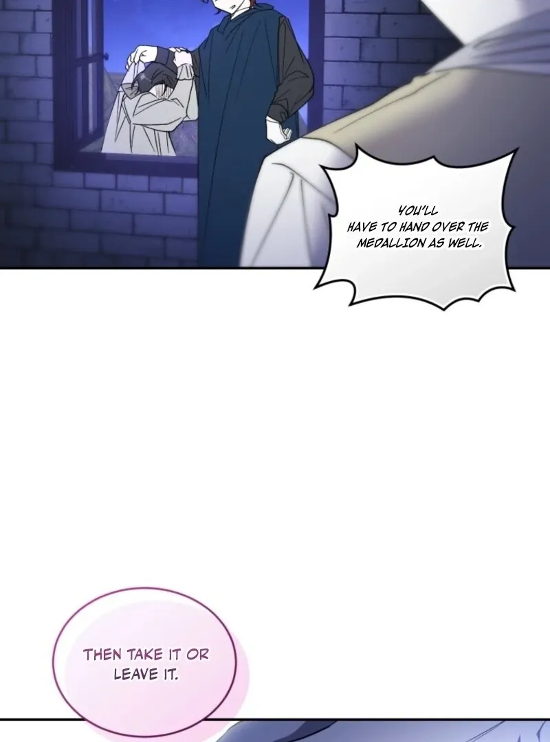 Read Resetting Lady chapter 117 image 103 on Lezhin