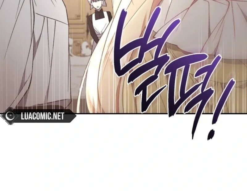 Read Resetting Lady chapter 117 image 12 on Lezhin