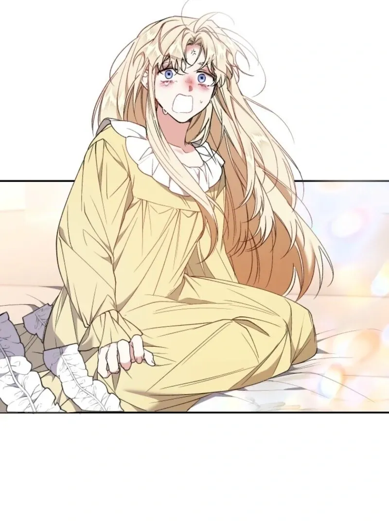 Read Resetting Lady chapter 117 image 14 on Lezhin