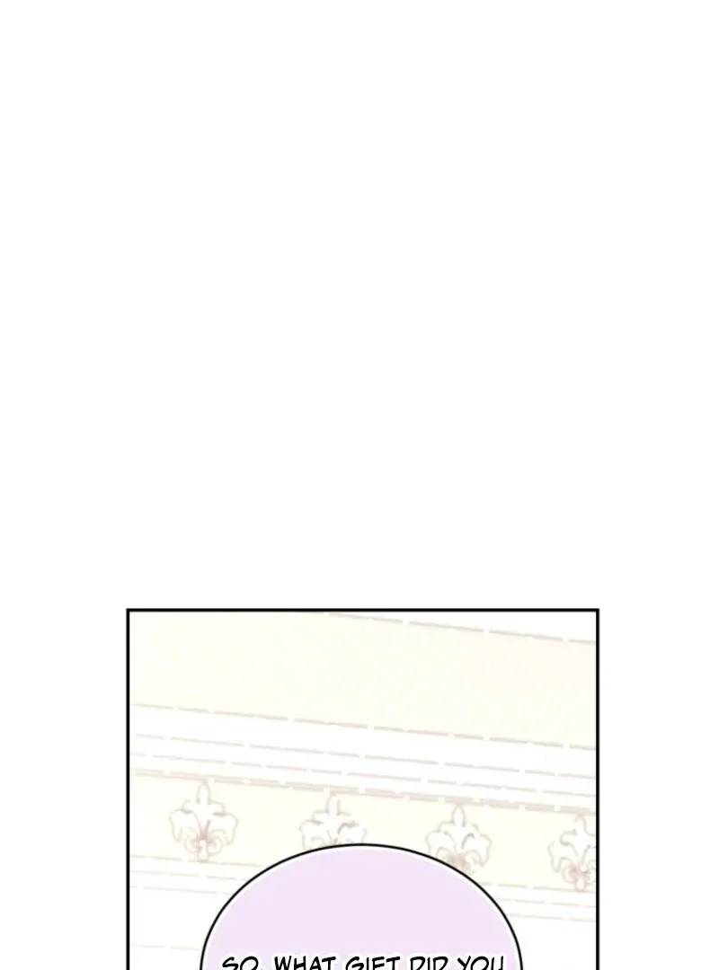Read Resetting Lady chapter 117 image 15 on Lezhin