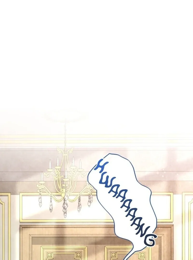 Read Resetting Lady chapter 117 image 2 on Lezhin
