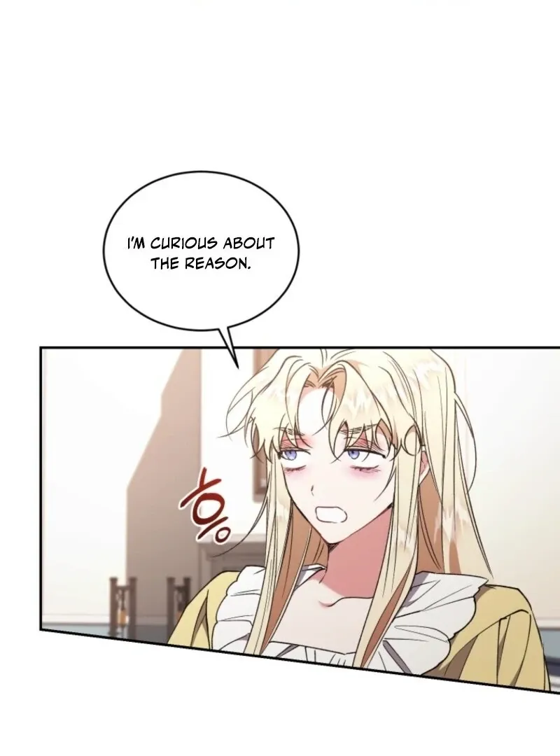Read Resetting Lady chapter 117 image 20 on Lezhin