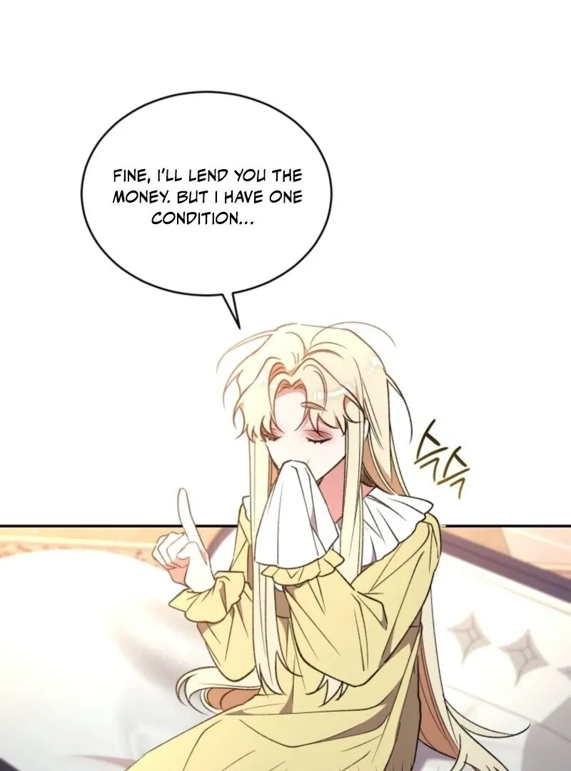 Read Resetting Lady chapter 117 image 28 on Lezhin