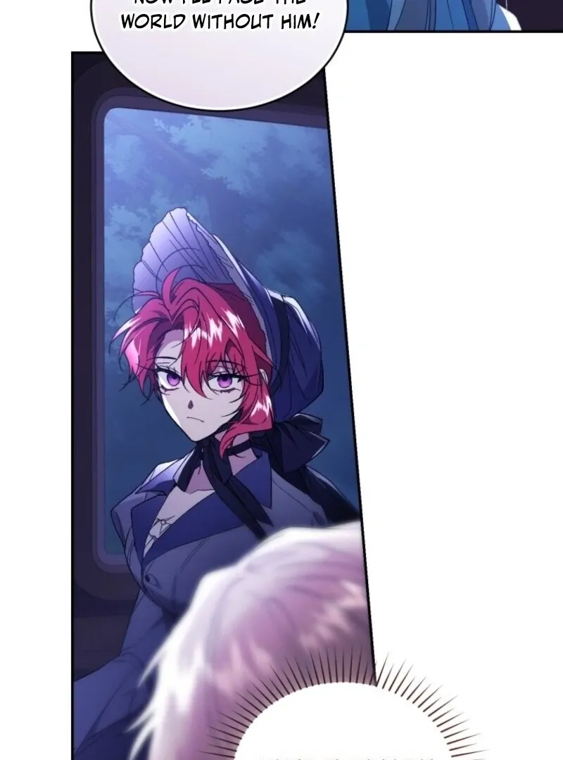 Read Resetting Lady chapter 117 image 68 on Lezhin